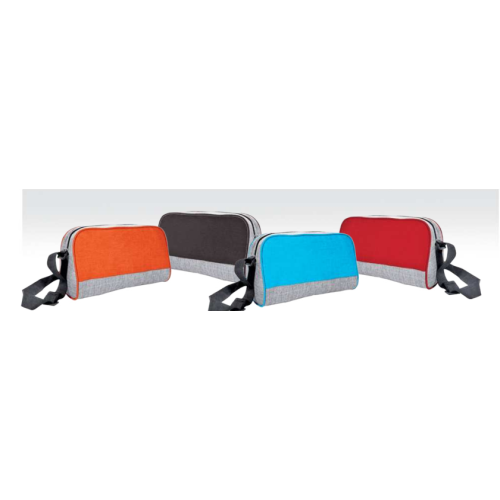 SPORTY  SLING BAG 9340