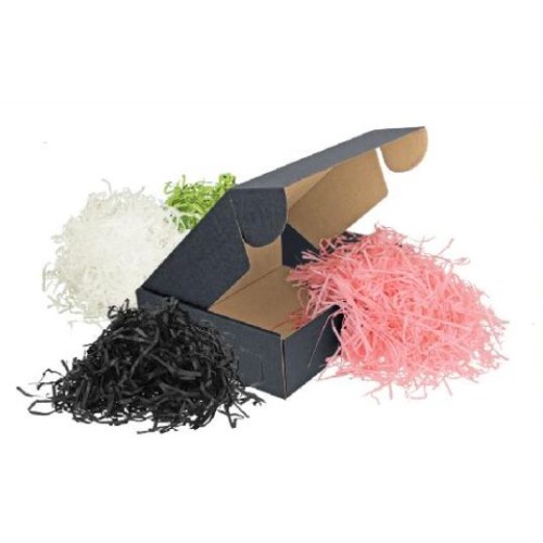 SHREDDED PAPER