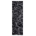 SHREDDED PAPER