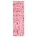 SHREDDED PAPER