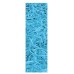 SHREDDED PAPER