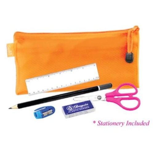 STATIONERY SET 100