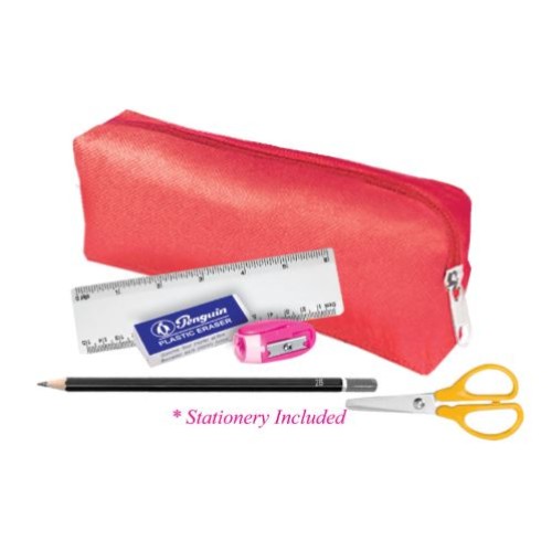 STATIONERY SET 400