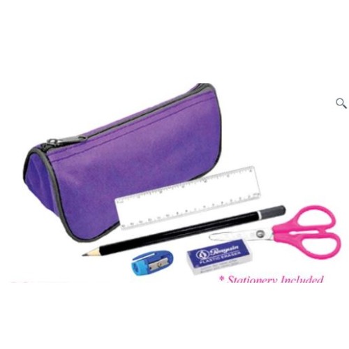 STATIONERY SET 500