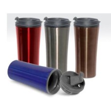 THERMO MUG 1022