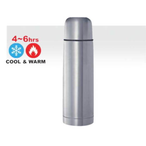  VACUUM FLASK  250