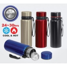VACUUM FLASK 3041