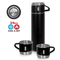 VACUUM FLASK 3055