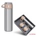 VACUUM FLASK 3055