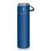VACUUM FLASK 3055