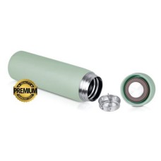 VACUUM FLASK 3163