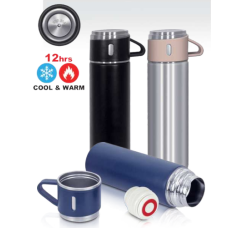 VACUUM FLASK 3230
