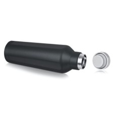 VACUUM FLASK 7300
