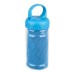 ICE COOLING SPORT TOWEL 9110