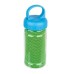ICE COOLING SPORT TOWEL 9110
