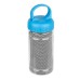 ICE COOLING SPORT TOWEL 9110