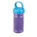 ICE COOLING SPORT TOWEL 9110