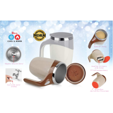 AUTO MUG 2202