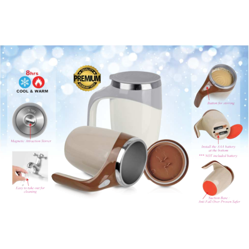 AUTO MUG 2202