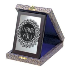 VELVET BOX 102-B