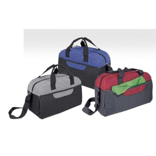TRAVELLING BAG 6911