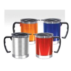 THERMO MUG 01
