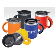 THERMO MUG 02