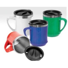 THERMO MUG 03