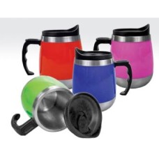 THERMO MUG 228