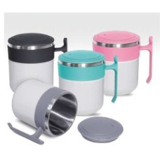 THERMO MUG 667