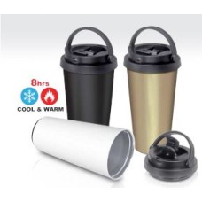 THERMO MUG 685