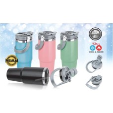 THERMO MUG 688