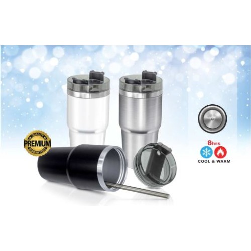 THERMO MUG 690