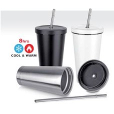 THERMO MUG 692