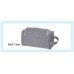 MULTI PURPOSE BAG @ TOILETRIES BAG 1900