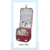MULTI PURPOSE BAG 1902