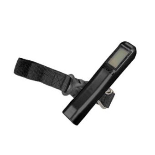 ELECTRONIC TRAVEL SCALE 8272