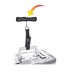 ELECTRONIC TRAVEL SCALE 8272