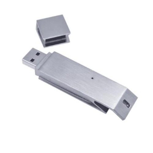 THUMB DRIVE 79