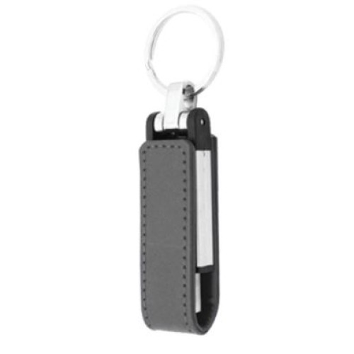 THUMB DRIVE 008-8