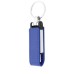 THUMB DRIVE 008-8