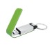 THUMB DRIVE 008-8