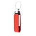 THUMB DRIVE 008-8