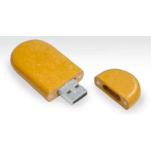 THUMB DRIVE 035