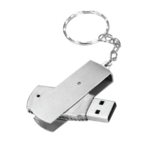 THUMB DRIVE 302