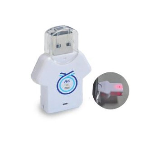 THUMB DRIVE 016-1