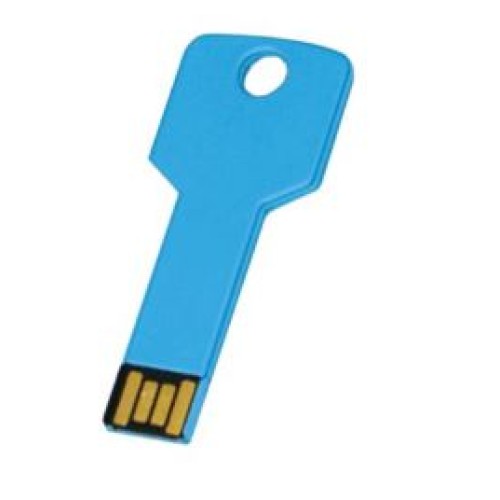 THUMB DRIVE 015