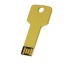 THUMB DRIVE 015