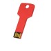 THUMB DRIVE 015
