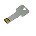 THUMB DRIVE 015